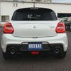 suzuki swift 2018 CFJ1549105 image 2