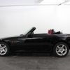 honda s2000 2000 quick_quick_LA-AP1_AP1-1101075 image 3