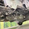 daihatsu hijet-truck 2018 CFJ1674350 image 17