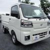 daihatsu hijet-truck 2024 quick_quick_3BD-S510P_S510P-0589643 image 19