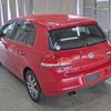 volkswagen golf 2010 -VOLKSWAGEN--VW Golf WVWZZZ1KZAW415284---VOLKSWAGEN--VW Golf WVWZZZ1KZAW415284- image 2