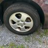 nissan serena 2009 CFJ1621051 image 7