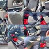 suzuki spacia 2015 CFJ1566824 image 42