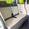 honda n-box 2025 quick_quick_JF5_JF5-1167674 image 9