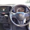 suzuki alto 2023 CFJ1821856 image 5