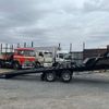 hino profia 1994 -HINO 【つくば 100ﾊ7151】--Profia W-SH1VDBA--SH1VDB-10671---HINO 【つくば 100ﾊ7151】--Profia W-SH1VDBA--SH1VDB-10671- image 44