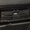 nissan serena 2019 -NISSAN--Serena DAA-HFC27--HFC27-053095---NISSAN--Serena DAA-HFC27--HFC27-053095- image 9