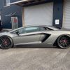 lamborghini aventador 2017 -LAMBORGHINI--ﾗﾝﾎﾞﾙｷﾞｰﾆｱｳﾞｪﾝﾀﾄﾞｰﾙ 47L539--ZHWEG4ZD0JLA06745---LAMBORGHINI--ﾗﾝﾎﾞﾙｷﾞｰﾆｱｳﾞｪﾝﾀﾄﾞｰﾙ 47L539--ZHWEG4ZD0JLA06745- image 7