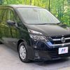 nissan serena 2017 -NISSAN--Serena DAA-GC27--GC27-010365---NISSAN--Serena DAA-GC27--GC27-010365- image 18