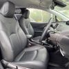 toyota prius 2018 -TOYOTA--Prius DAA-ZVW51--ZVW51-6074201---TOYOTA--Prius DAA-ZVW51--ZVW51-6074201- image 9