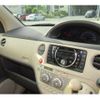 toyota sienta 2012 TE2440 image 10