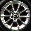 ford mustang 2011 CFJ1543823 image 25