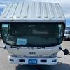 nissan diesel-ud-condor 2014 CFJ1461077 image 13