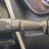 toyota roomy 2017 CFJ1698050 image 9