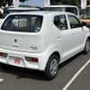 suzuki alto 2019 quick_quick_HA36S_HA36S-513539 image 6