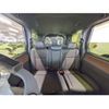 toyota esquire 2017 quick_quick_DBA-ZRR80G_0356022 image 6