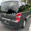 honda stepwagon 2010 -HONDA 【土浦 3】--Stepwgn DBA-RK1--RK1-1031724---HONDA 【土浦 3】--Stepwgn DBA-RK1--RK1-1031724- image 43