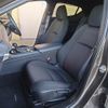 mazda mazda3-fastback 2019 quick_quick_6BA-BP5P_BP5P-100813 image 10