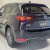 mazda cx-5 2019 CFJ1710020 image 5