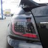 subaru impreza-wrx 2010 quick_quick_CBA-GVF_GVF-002297 image 15