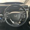 honda stepwagon 2015 -HONDA--Stepwgn DBA-RP3--RP3-1026032---HONDA--Stepwgn DBA-RP3--RP3-1026032- image 11