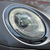 mini mini-others 2016 -BMW--BMW Mini LDA-LR20--WMWLR920502E72476---BMW--BMW Mini LDA-LR20--WMWLR920502E72476- image 9
