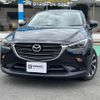 mazda cx-3 2018 GOO_JP_700070854230250127003 image 6