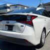 toyota prius 2019 quick_quick_ZVW51_ZVW51-6115432 image 2