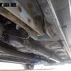 daihatsu mira-e-s 2012 CFJ1665064 image 7