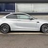 bmw m2 2018 -BMW--BMW M2 CBA-2U30--WBS2U72000VH27124---BMW--BMW M2 CBA-2U30--WBS2U72000VH27124- image 19