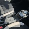 nissan note 2018 -NISSAN--Note DAA-HE12--HE12-214321---NISSAN--Note DAA-HE12--HE12-214321- image 10