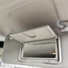 suzuki alto-lapin 2020 CFJ1680750 image 22