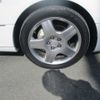 toyota celsior 2003 CFJ1780133 image 9