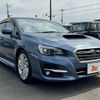 subaru levorg 2018 CFJ1667544 image 8
