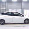 toyota prius 2019 -TOYOTA--Prius DAA-ZVW51--ZVW51-6129089---TOYOTA--Prius DAA-ZVW51--ZVW51-6129089- image 8