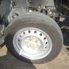 toyota toyoace 2012 CFJ1675282 image 23