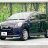 daihatsu mira-e-s 2013 -DAIHATSU--Mira e:s DBA-LA300S--LA300S-1161118---DAIHATSU--Mira e:s DBA-LA300S--LA300S-1161118- image 15