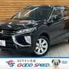 mitsubishi eclipse-cross 2019 -MITSUBISHI--Eclipse Cross 3DA-GK9W--GK9W-0100734---MITSUBISHI--Eclipse Cross 3DA-GK9W--GK9W-0100734- image 1