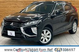mitsubishi eclipse-cross 2019 -MITSUBISHI--Eclipse Cross 3DA-GK9W--GK9W-0100734---MITSUBISHI--Eclipse Cross 3DA-GK9W--GK9W-0100734-