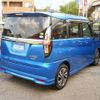 suzuki solio 2021 CFJ1758464 image 2