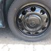 suzuki spacia 2024 CFJ1613602 image 18