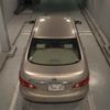 nissan bluebird-sylphy 2006 -NISSAN--Bluebird Sylphy NG11-002681---NISSAN--Bluebird Sylphy NG11-002681- image 8