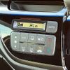 honda n-wgn 2017 CFJ1517438 image 15