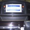 nissan elgrand 2015 -NISSAN 【岐阜 340ｿ317】--Elgrand TNE52-041730---NISSAN 【岐阜 340ｿ317】--Elgrand TNE52-041730- image 7