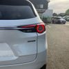 mazda cx-8 2021 -MAZDA--CX-8 6BA-KG5P--KG5P-252959---MAZDA--CX-8 6BA-KG5P--KG5P-252959- image 13