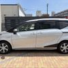 toyota sienta 2020 -TOYOTA--Sienta 6AA-NHP170G--NHP170-7205302---TOYOTA--Sienta 6AA-NHP170G--NHP170-7205302- image 8