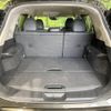 nissan x-trail 2017 -NISSAN--X-Trail DBA-NT32--NT32-055040---NISSAN--X-Trail DBA-NT32--NT32-055040- image 11