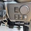 daihatsu mira-e-s 2021 -DAIHATSU--Mira e:s 5BA-LA350S--LA350S-0290108---DAIHATSU--Mira e:s 5BA-LA350S--LA350S-0290108- image 22