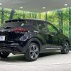 nissan nissan-others 2021 CFJ1740889 image 18