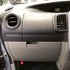 daihatsu tanto 2013 GOO_JP_700050729330250608002 image 32
